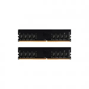 TEAM ELITE RAM LONGDIMM DDR4 16GB PC3200