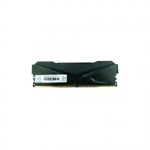 DIGITAL ALLIANCE RAM LONGDIMM DDR4 8GB PC3200 SHADOW