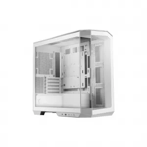 MSI CASING MAG PANO M100L PZ - WHITE