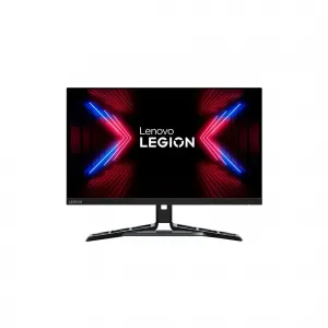 LENOVO LEGION R27QE GAMING MONITOR 27 INCH IPS PANEL 180HZ 67C5GAC1WW