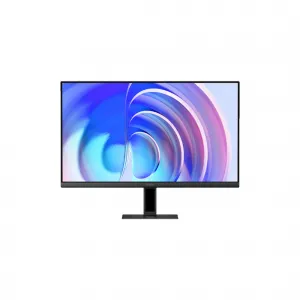 XIAOMI MONITOR A24I 100 HZ - A24ELA5444EU