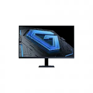 XIAOMI GAMING MONITOR G27I - G27IELA5375EU