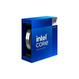 INTEL PROCESSOR I9 14900K LGA 1700