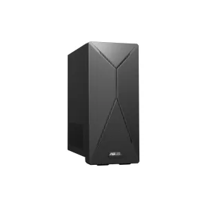 ASUS PC DESKTOP S501MERBLACK 385000003W