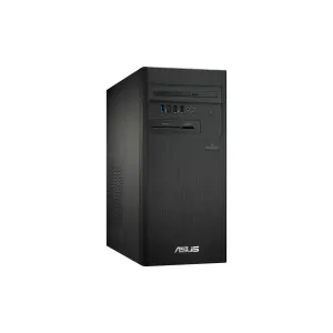 ASUS PC DESKTOP S500TE BLACK 382000002W