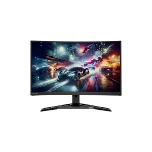 LENOVO MONITOR LEGION R27QC-30 67C6GAC2WW