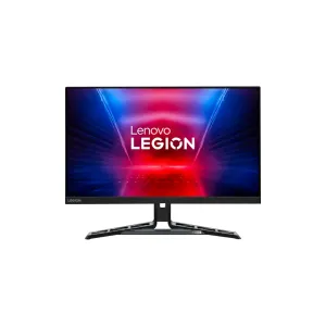 LENOVO LEGION R27I-30 GAMING MONITOR 27 FHD 165HZ IPS 99% SRGB FREESYNC SPEAKER 