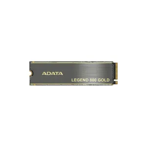 ADATA SSD NVME GEN4 LEGEND 800 2TB